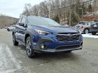 2026 Subaru Crosstrek for sale in Lyme CT