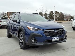 2026 Subaru Crosstrek for sale in Marlboro MA