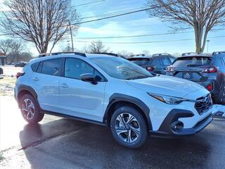 2026 Subaru Crosstrek for sale in Mishawaka IN