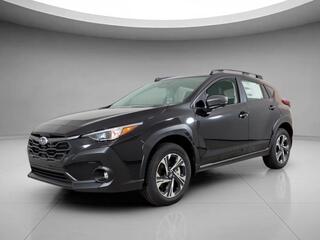 2026 Subaru Crosstrek for sale in Newnan GA
