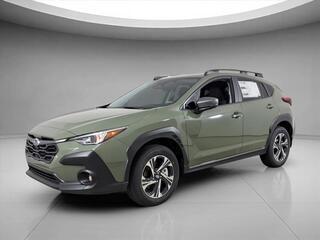 2026 Subaru Crosstrek for sale in Memphis TN