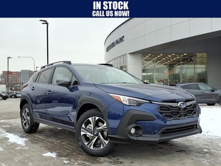 2026 Subaru Crosstrek for sale in Evergreen Park IL