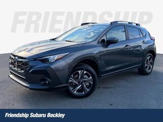 2026 Subaru Crosstrek for sale in Mount Hope WV