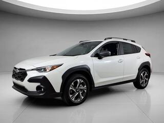2026 Subaru Crosstrek for sale in Memphis TN