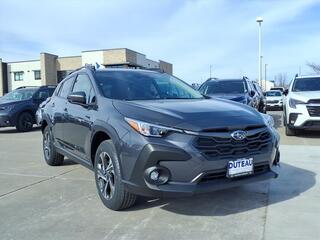 2026 Subaru Crosstrek for sale in Marlboro MA