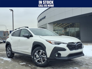 2026 Subaru Crosstrek for sale in Evergreen Park IL