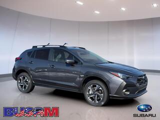 2026 Subaru Crosstrek for sale in Fairfield OH