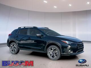 2026 Subaru Crosstrek for sale in Fairfield OH