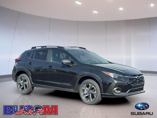2026 Subaru Crosstrek for sale in Fairfield OH