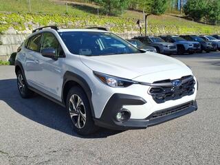 2026 Subaru Crosstrek for sale in Lyme CT