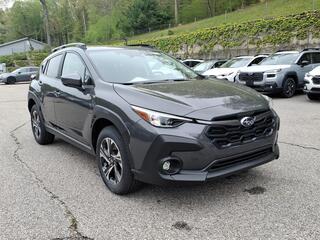2026 Subaru Crosstrek for sale in Lyme CT