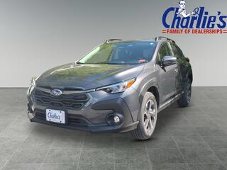 2026 Subaru Crosstrek for sale in Augusta ME