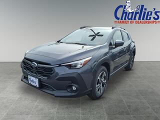 2026 Subaru Crosstrek for sale in Augusta ME
