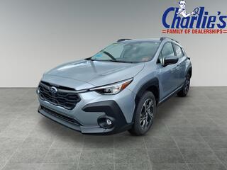2026 Subaru Crosstrek for sale in Augusta ME
