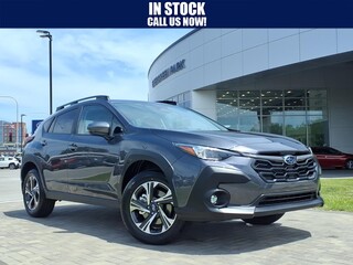 2026 Subaru Crosstrek for sale in Evergreen Park IL