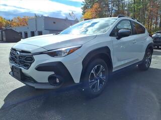 2026 Subaru Crosstrek for sale in Lunenburg MA