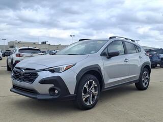2026 Subaru Crosstrek for sale in Bossier City LA
