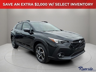 2026 Subaru Crosstrek for sale in Rochester NY