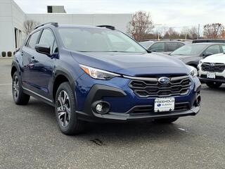 2026 Subaru Crosstrek for sale in Freehold NJ