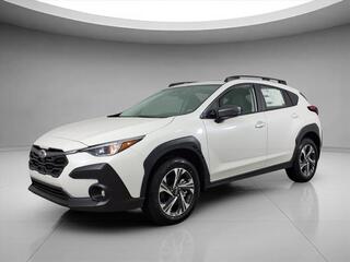 2026 Subaru Crosstrek for sale in Memphis TN