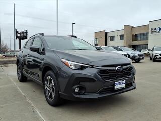 2026 Subaru Crosstrek for sale in Marlboro MA