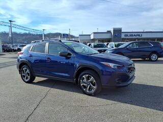 2026 Subaru Crosstrek for sale in North Haven CT