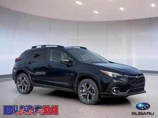 2026 Subaru Crosstrek for sale in Fairfield OH