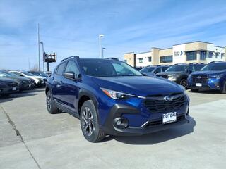 2026 Subaru Crosstrek for sale in Marlboro MA