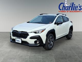 2026 Subaru Crosstrek for sale in Augusta ME
