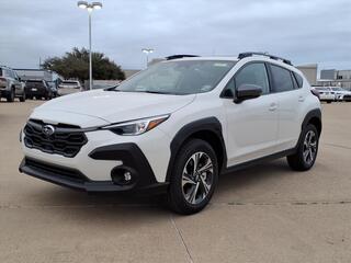 2026 Subaru Crosstrek for sale in Bossier City LA