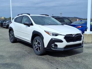 2026 Subaru Crosstrek for sale in Paola KS