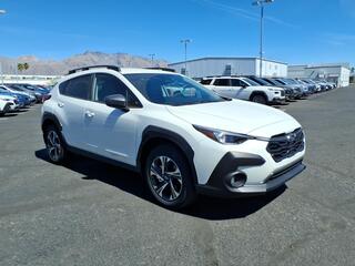 2026 Subaru Crosstrek for sale in Tucson AZ