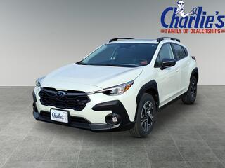 2026 Subaru Crosstrek for sale in Augusta ME