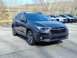 2026 Subaru Crosstrek for sale in Lyme CT