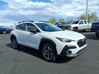 2026 Subaru Crosstrek for sale in Tucson AZ