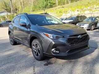 2026 Subaru Crosstrek for sale in Lyme CT