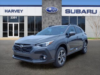 2026 Subaru Crosstrek for sale in Bossier City LA