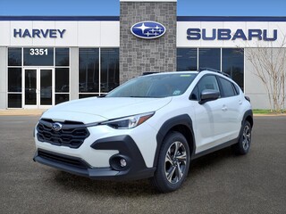 2026 Subaru Crosstrek for sale in Bossier City LA