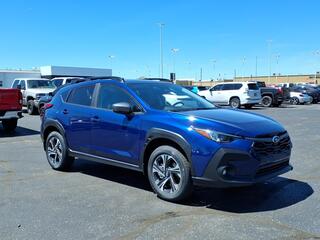 2026 Subaru Crosstrek for sale in Mishawaka IN