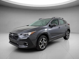 2026 Subaru Crosstrek for sale in Memphis TN