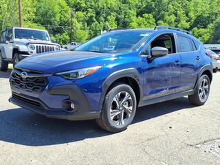 2026 Subaru Crosstrek for sale in Wheeling WV