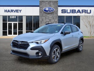 2026 Subaru Crosstrek for sale in Bossier City LA