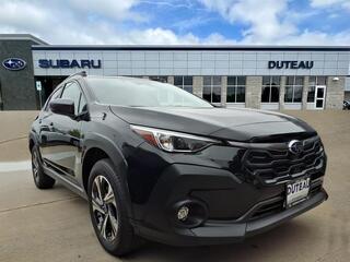 2026 Subaru Crosstrek for sale in Marlboro MA