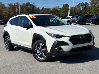 2026 Subaru Crosstrek for sale in Rochester NY