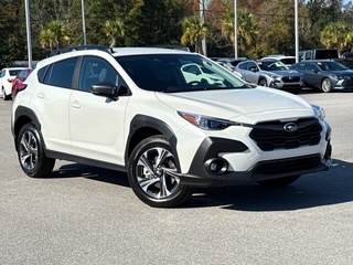 2026 Subaru Crosstrek for sale in Rochester NY