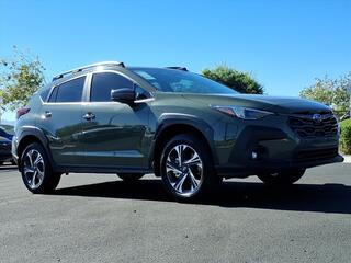 2026 Subaru Crosstrek for sale in Surprise AZ