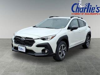 2026 Subaru Crosstrek for sale in Augusta ME
