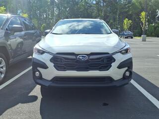 2026 Subaru Crosstrek for sale in Memphis TN