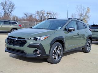 2026 Subaru Crosstrek for sale in Bossier City LA