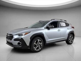 2026 Subaru Crosstrek for sale in Memphis TN